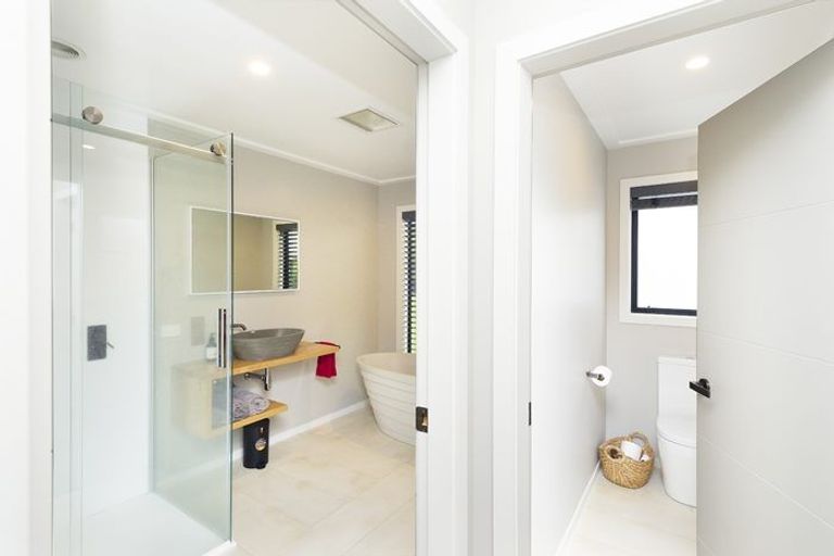 Photo of property in 10 Cliftondell Close, Matamata, 3400