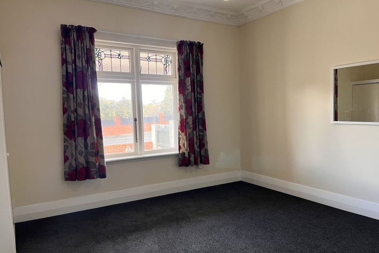 Photo of property in 225 Highgate, Roslyn, Dunedin, 9010