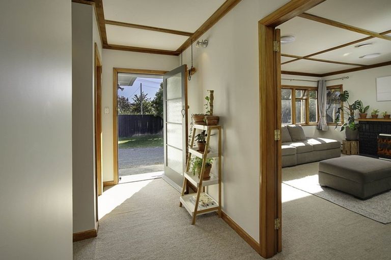 Photo of property in 25 Palm Avenue, Stoke, Nelson, 7011