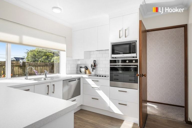 Photo of property in 30c Michie Street, Belleknowes, Dunedin, 9011