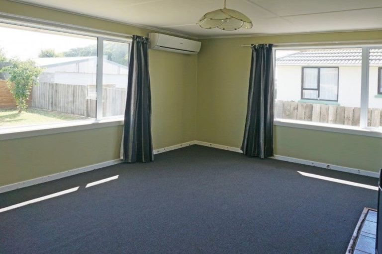 Photo of property in 86 Lithgow Street, Glengarry, Invercargill, 9810