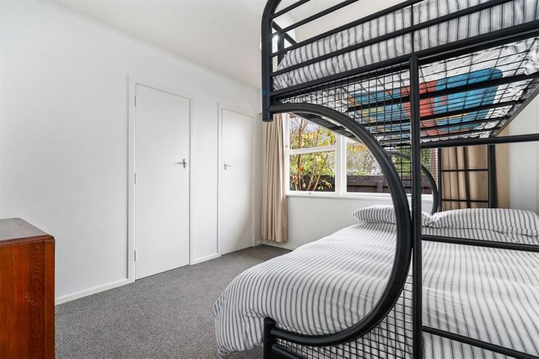 Photo of property in 42 Storey Avenue, Forest Lake, Hamilton, 3200