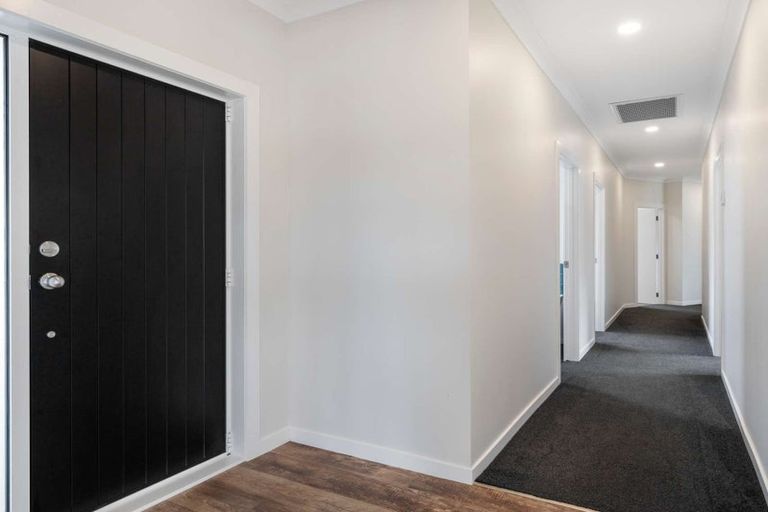 Photo of property in 104 Bushy Park Road, Kai Iwi, Whanganui, 4574