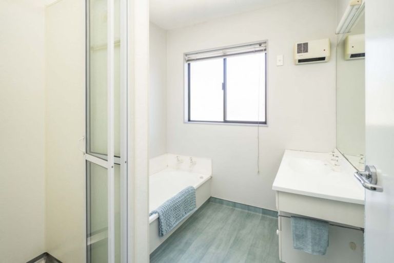 Photo of property in 66a Campbell Street, Nelson South, Nelson, 7010