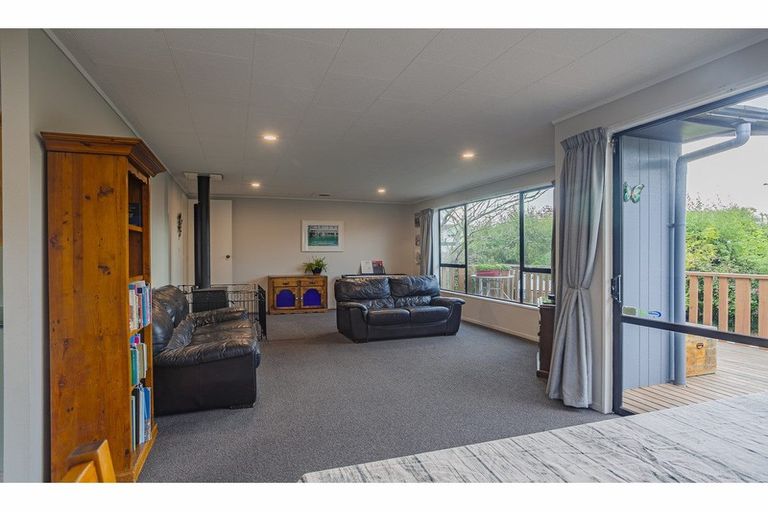 Photo of property in 59 Macaulay Street, Gleniti, Timaru, 7910