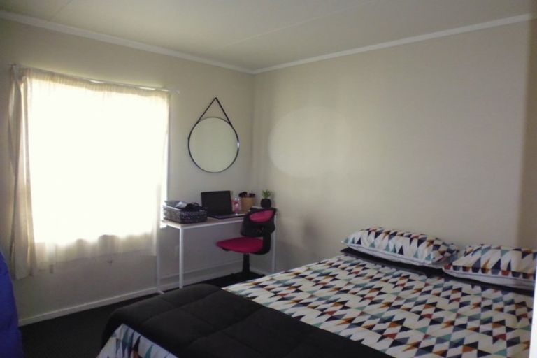 Photo of property in 119 Dundee Drive, Flaxmere, Hastings, 4120