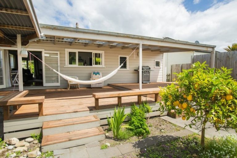 Photo of property in 225 Clifford Street, Whataupoko, Gisborne, 4010