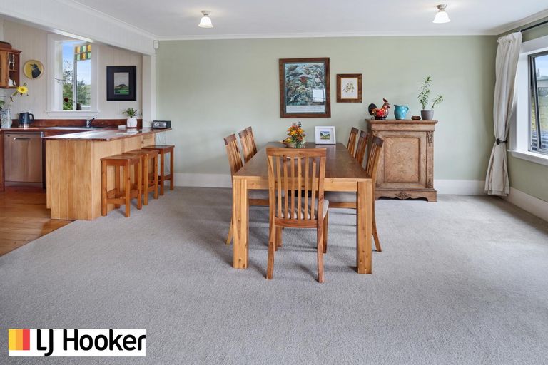 Photo of property in 292 Walton Road, Richmond Downs, Walton, 3475