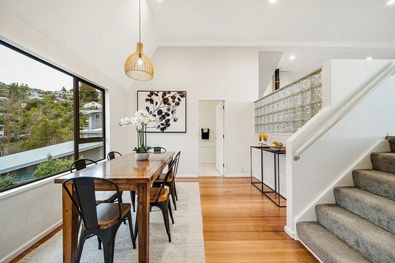 Photo of property in 79 Kidson Terrace, Cashmere, Christchurch, 8022