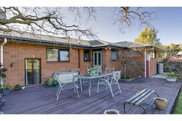 Photo of property in 30 Stirling Place, Marchwiel, Timaru, 7910