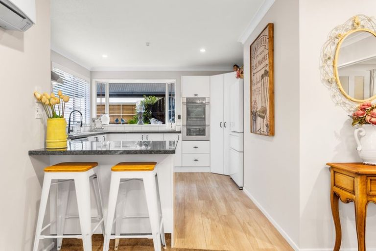 Photo of property in 25 Chartwell Close, Rangiora, 7400