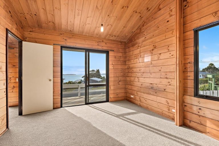 Photo of property in 17 Mera Road, Algies Bay, Warkworth, 0920