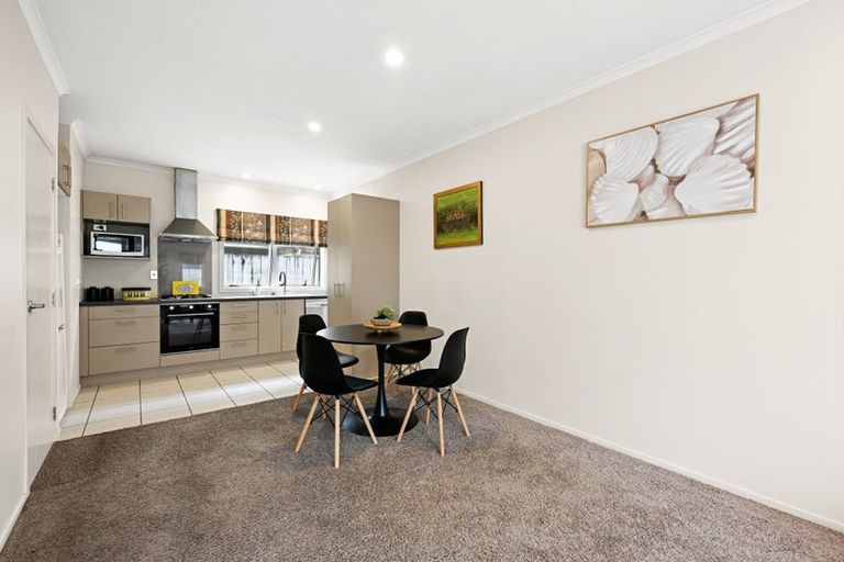 Photo of property in 155e Killarney Road, Frankton, Hamilton, 3204