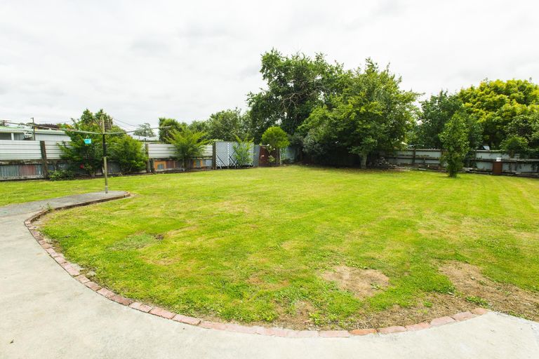 Photo of property in 198a Wainui Road, Kaiti, Gisborne, 4010