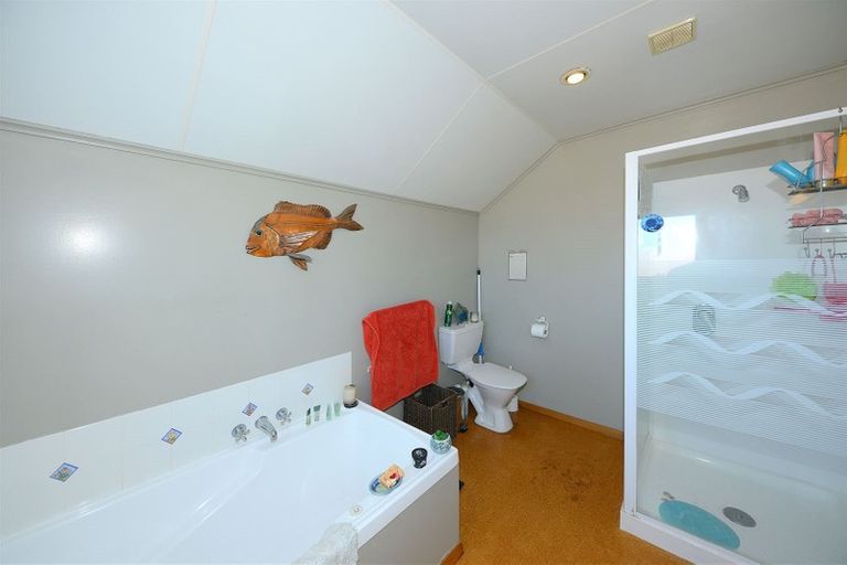 Photo of property in 309a Estuary Road, South New Brighton, Christchurch, 8062