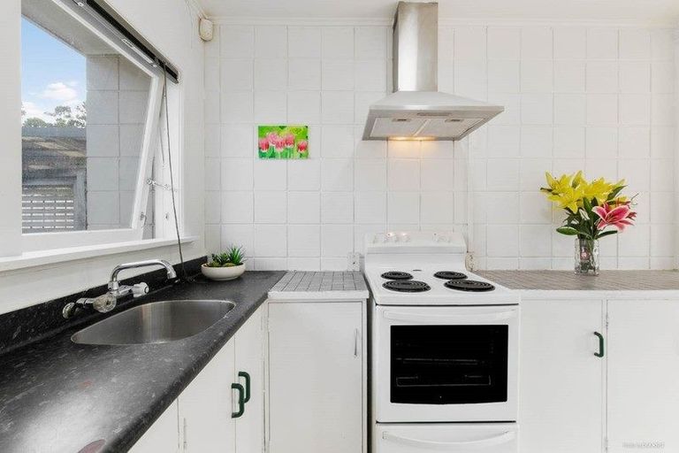 Photo of property in 1/42 Juliet Avenue, Howick, Auckland, 2014