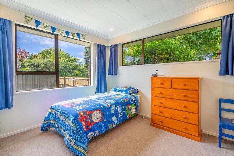 Photo of property in 6 Koa Street, Gore, 9710