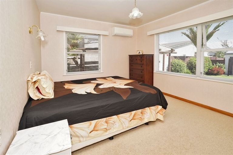 Photo of property in 102 Comries Road, Chartwell, Hamilton, 3210