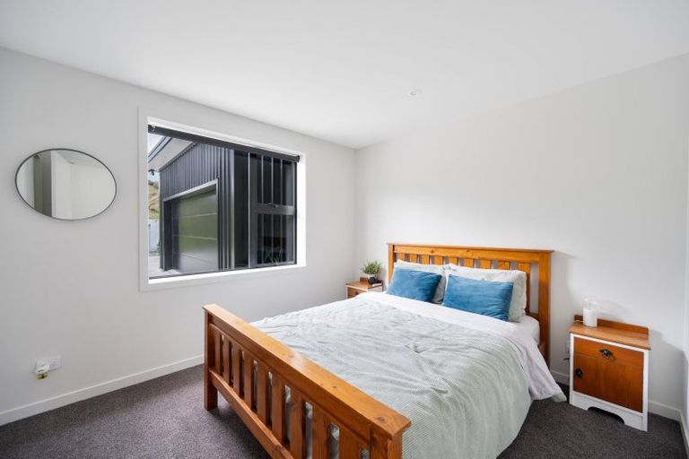 Photo of property in 56 Avery Road, Eskdale, Napier, 4182