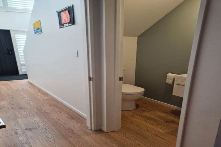 Photo of property in 3 Trafalgar Street, St Albans, Christchurch, 8014