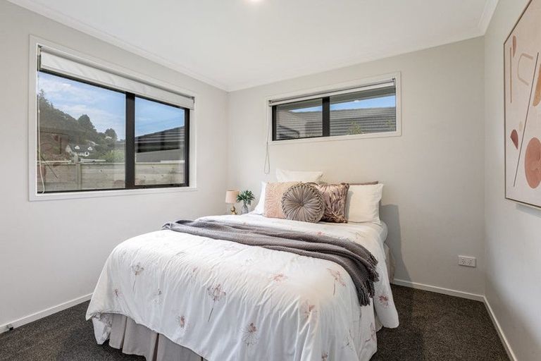 Photo of property in 64 Tradewinds Drive, Whitby, Porirua, 5024