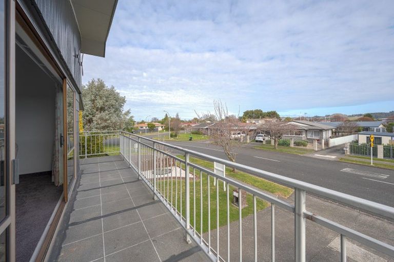 Photo of property in 14 Konini Crescent, Pirimai, Napier, 4112