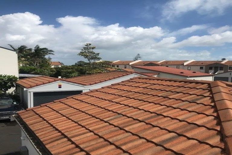 Photo of property in 53/21 Armoy Drive, East Tamaki, Auckland, 2016