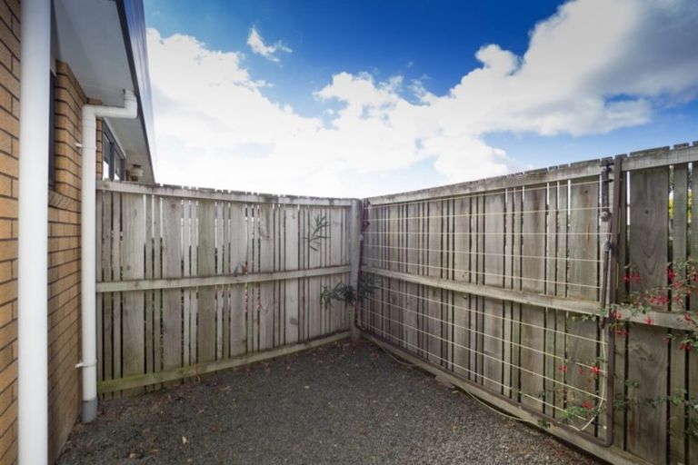 Photo of property in 113 Walker Street, Ashburton, 7700