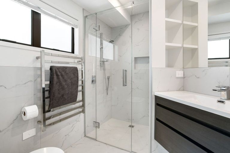 Photo of property in 205 Tamaki Road, Whangamata, 3620