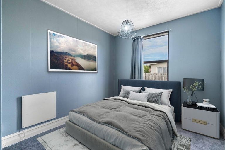 Photo of property in 37 Avenal Street, Avenal, Invercargill, 9810