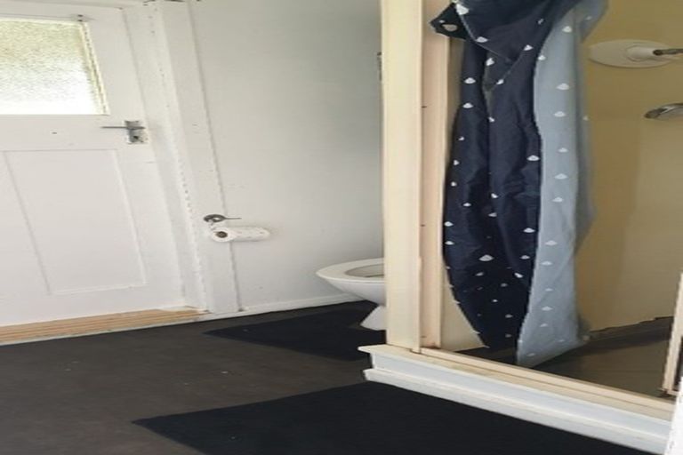 Photo of property in 7 Leicester Street, Patea, 4520