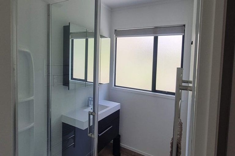 Photo of property in 49 Mcdonnell Road, Arrowtown, 9302