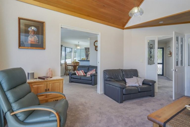 Photo of property in 42 Kihilla Road, Richmond, 7020