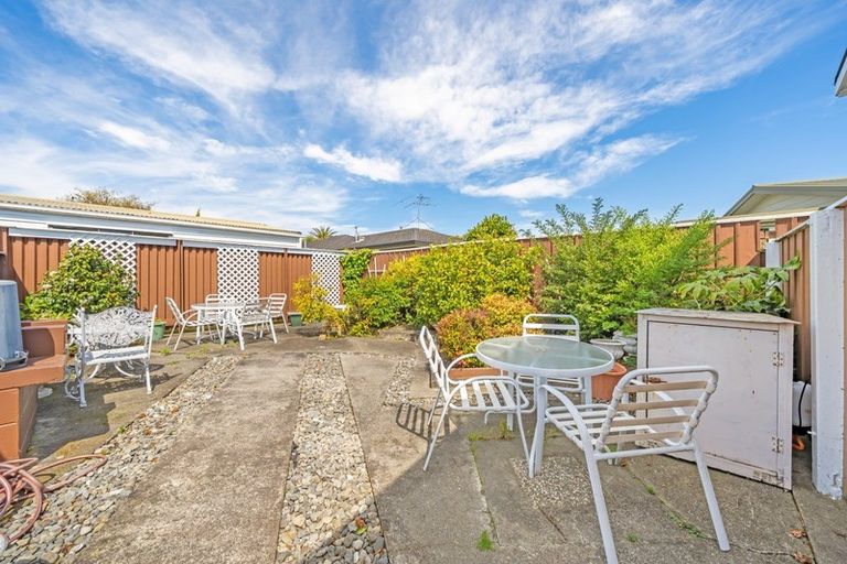 Photo of property in 18 Thackeray Street, Trentham, Upper Hutt, 5018