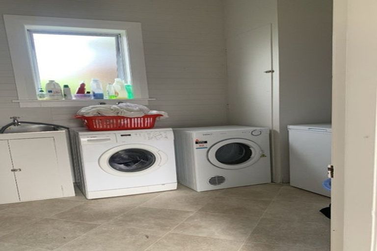 Photo of property in 10 Cooper Street, Lansdowne, Masterton, 5810