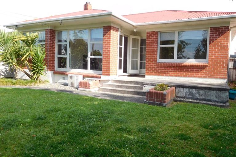 Photo of property in 94 Masters Avenue, Hillcrest, Hamilton, 3216
