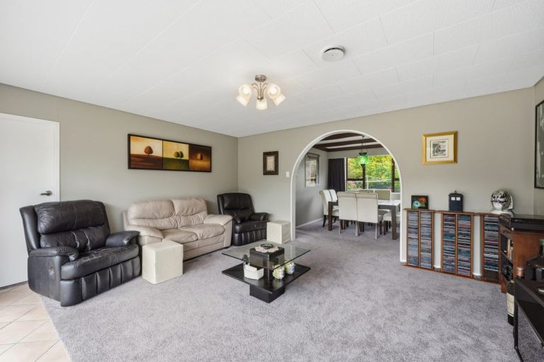 Photo of property in 1 Edendale-woodlands Highway, Woodlands, Invercargill, 9871