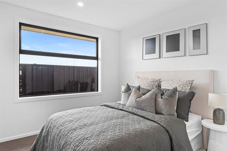 Photo of property in 31 Waiotahi Road, Kaiapoi, 7630