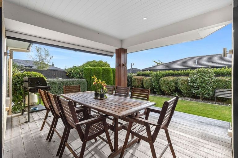 Photo of property in 20 Marino Grove, Richmond, 7020