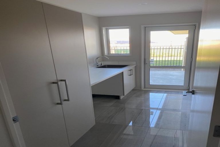 Photo of property in 7 Whitehorn Drive, Lincoln, 7608