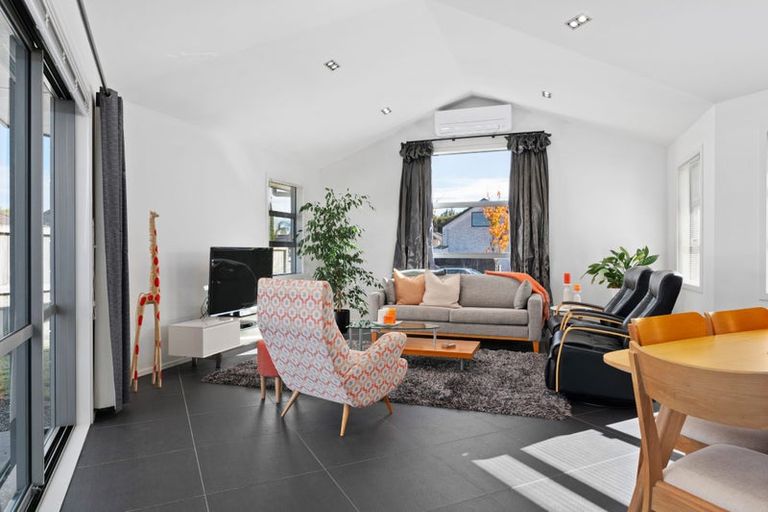 Photo of property in 3 Winslow Court, Huntington, Hamilton, 3210