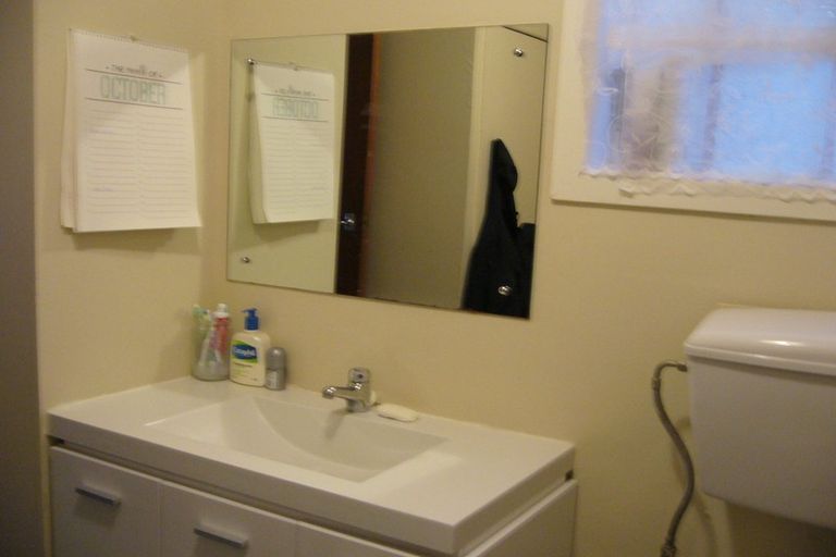 Photo of property in 26 Macdonald Crescent, Te Aro, Wellington, 6011