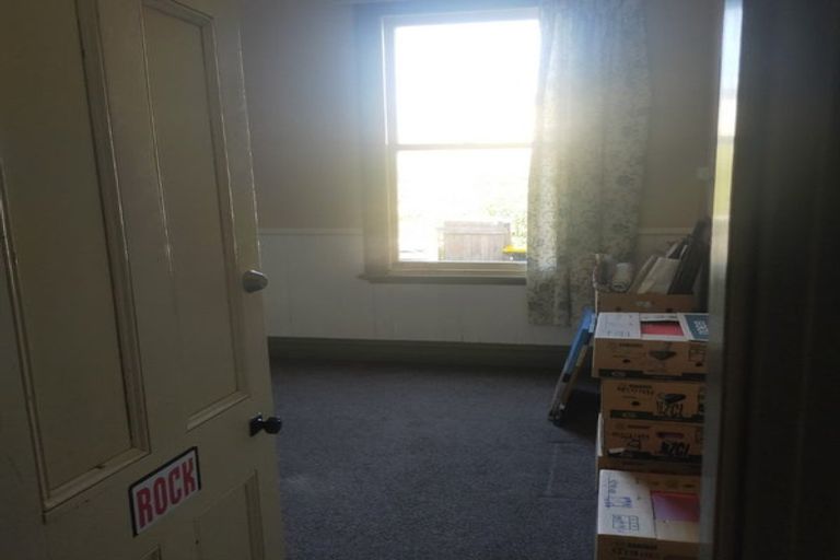 Photo of property in 76 Albany Street, North Dunedin, Dunedin, 9016