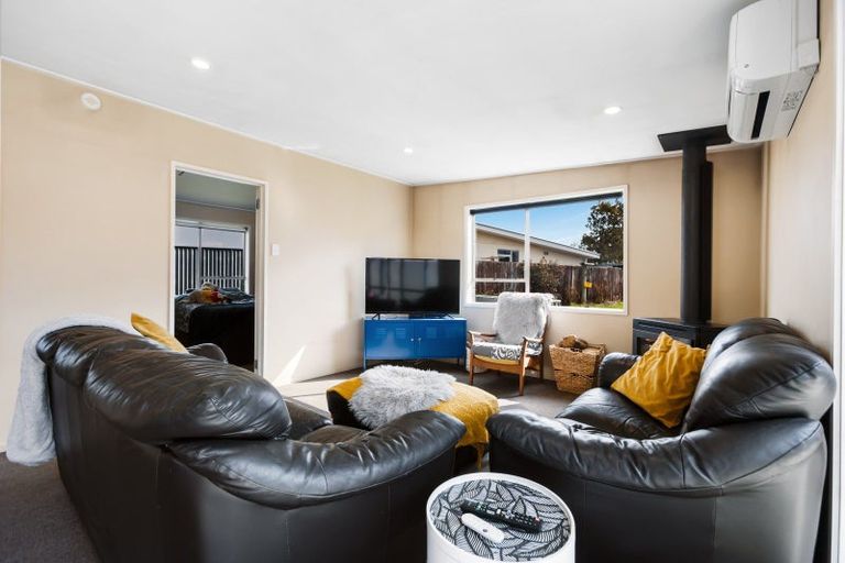 Photo of property in 74 Brandon Street, Alexandra, 9320