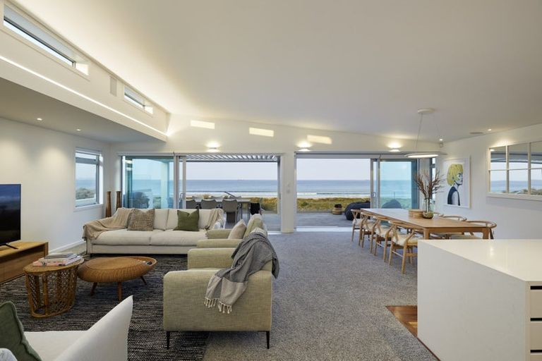 Photo of property in 241b Oceanbeach Road, Mount Maunganui, 3116