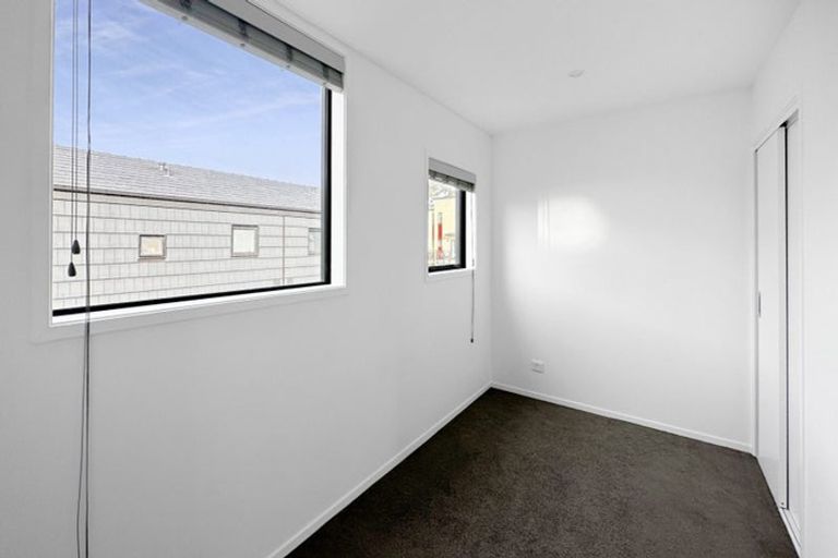 Photo of property in 61 Tuaiwi Street, Manukau, Auckland, 2104
