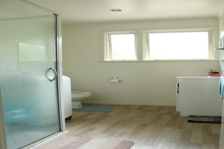 Photo of property in 8/19 Hammond Street, Hamilton Central, Hamilton, 3204