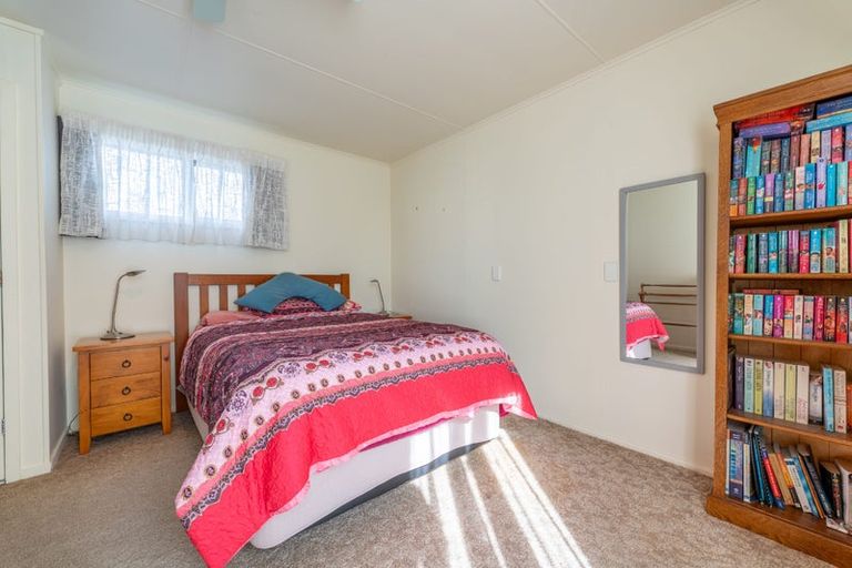 Photo of property in 40 Hislop Street, Geraldine, 7930