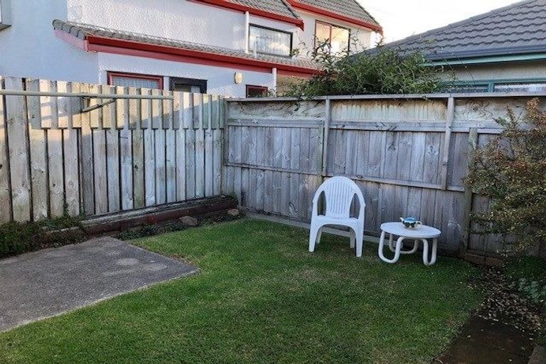 Photo of property in 3b Mansels Road, Greerton, Tauranga, 3112