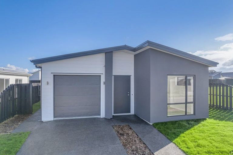 Photo of property in 7 Pa Ariki Road, Te Kauwhata, 3710